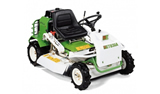 attila-85small