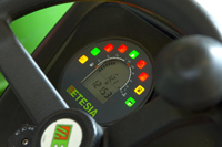 etesia_comfort_1