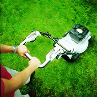 etesia_comfort_2i
