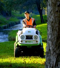 etesia_comfort_3