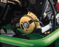 etesia_reliability_1