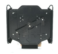 etesia_reliability_2