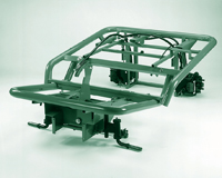 etesia_reliability_3