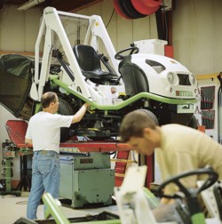etesia_research_side