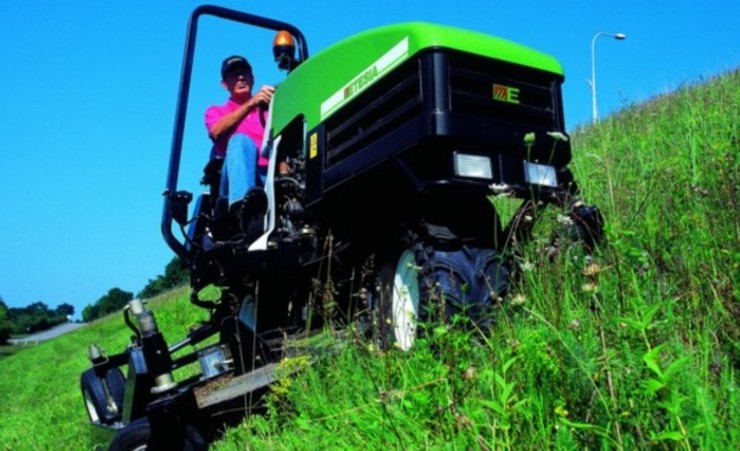 etesia_safety_top_3