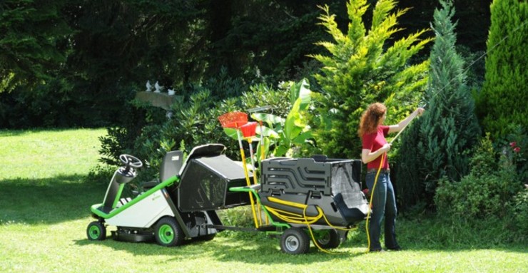 etesia_trailers_top_1