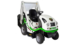 hydro-100dxbphpx_small