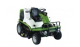 hydro144mx_small