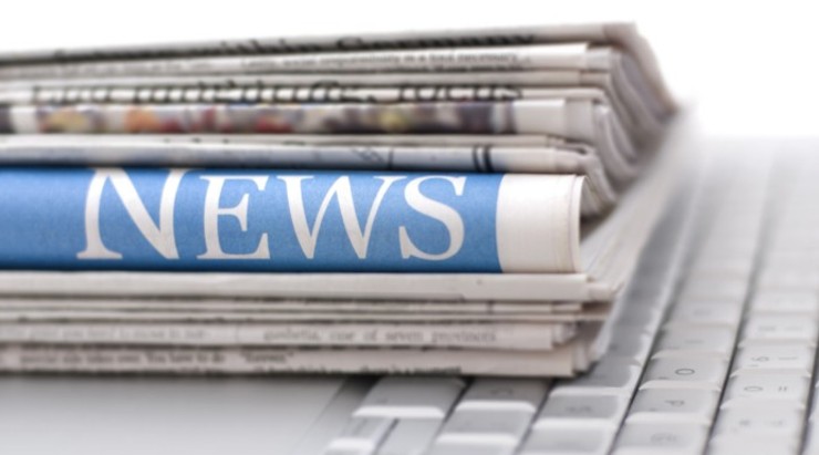 news_main_1