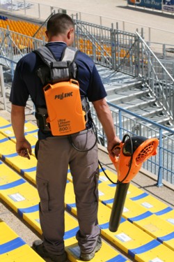 pellenc_blower_side
