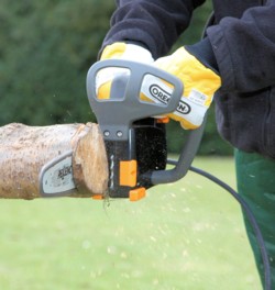 pellenc_chainsaws_side