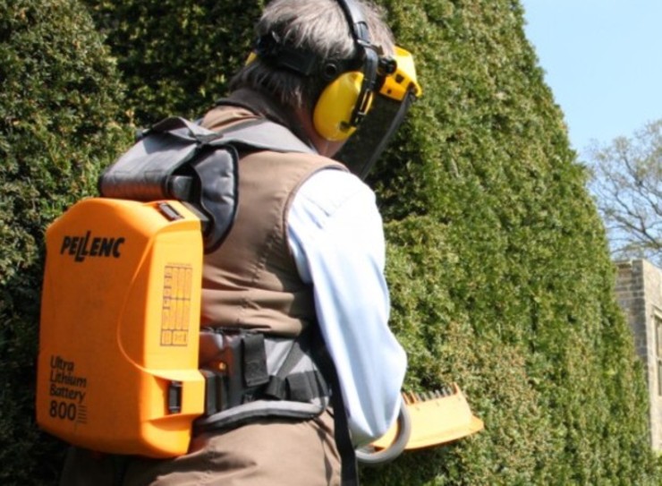 pellenc_hedgecutters_top_3