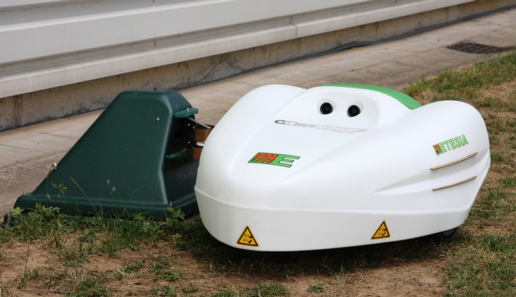 robots_main
