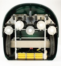 robots_side