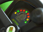 etesia_comfort_1