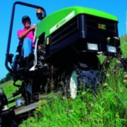 etesia_safety_top_3