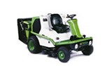 hydro-124bs_small