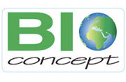 logo_bio_concept