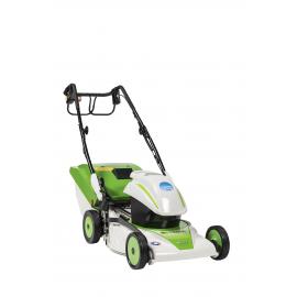 Our range of Etesia Products