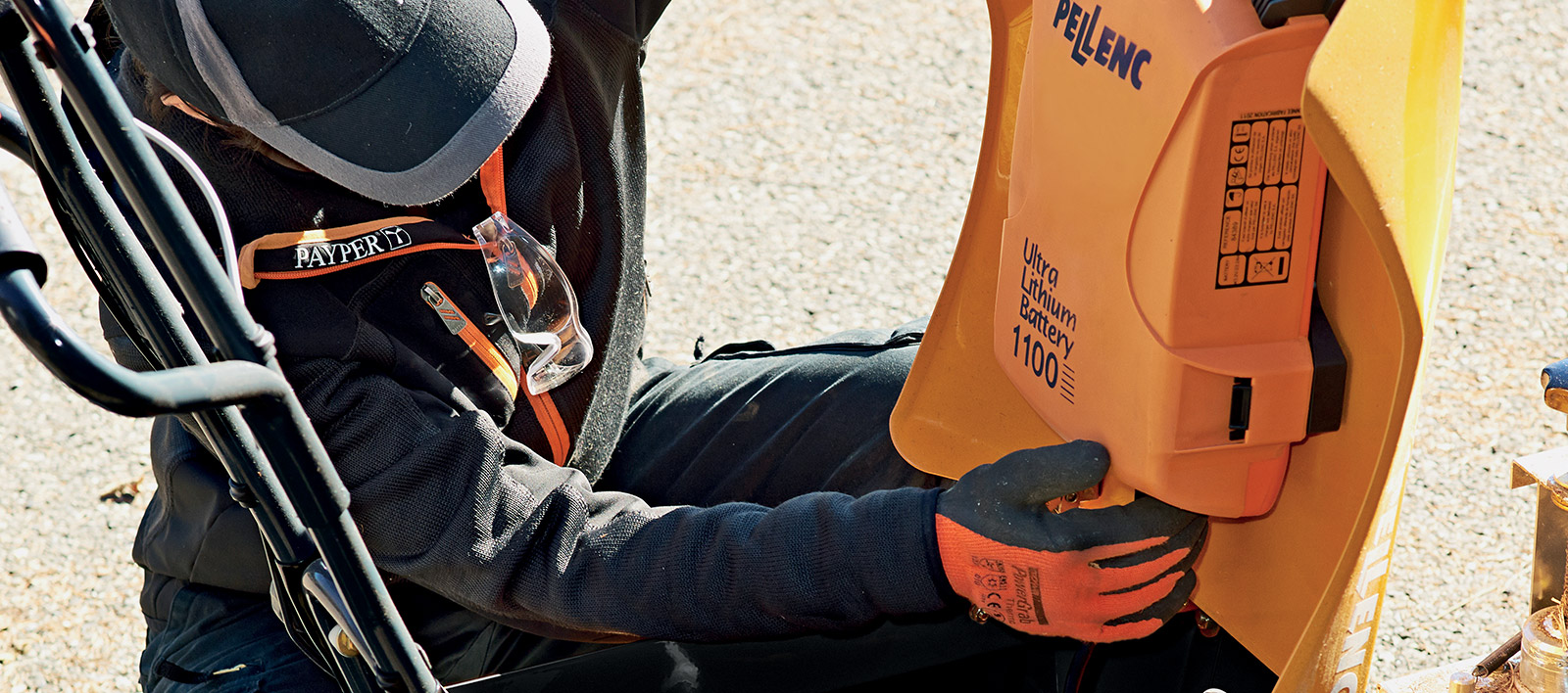 Cleanion-Acces-facile