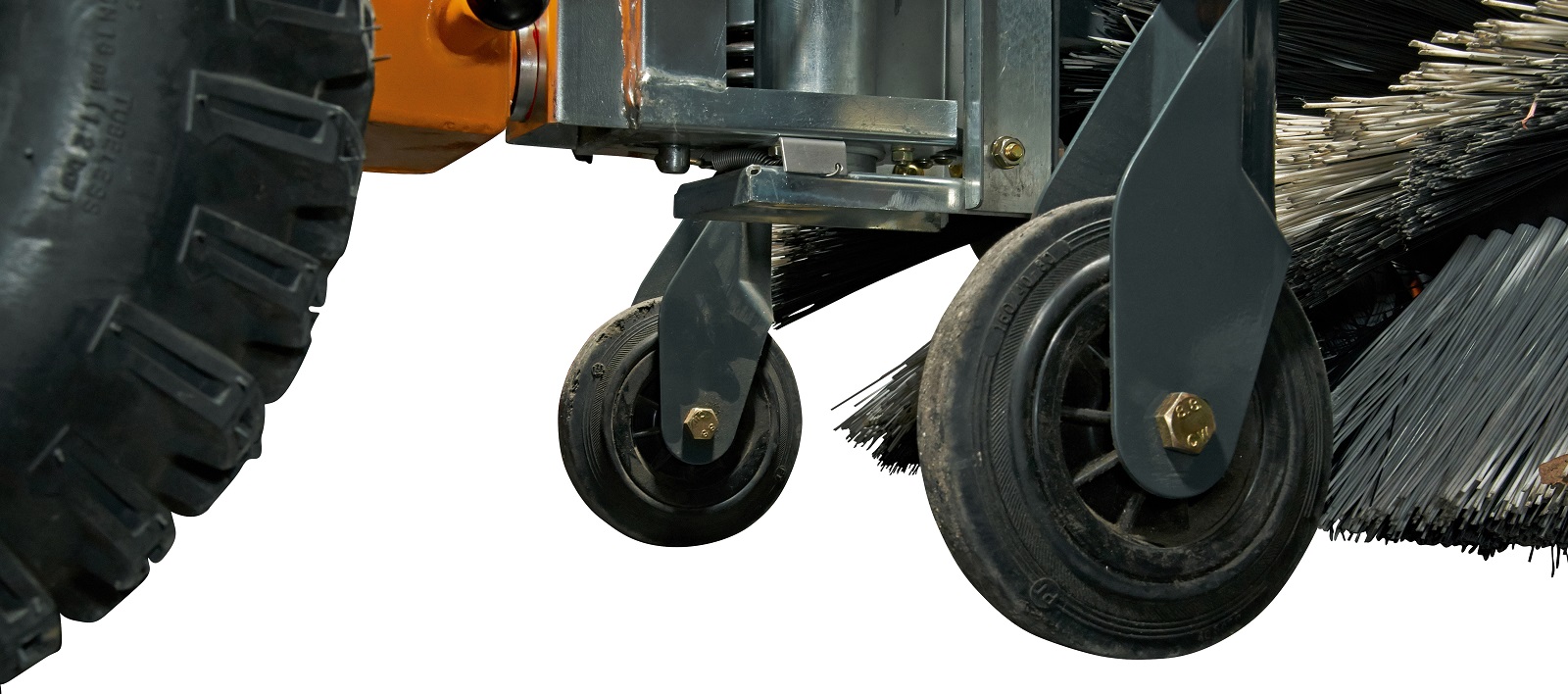 Cleanion-deux-roues