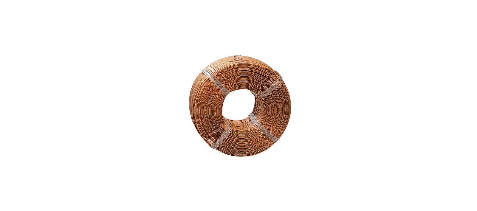 Fixion-Lien-Papier-0,36