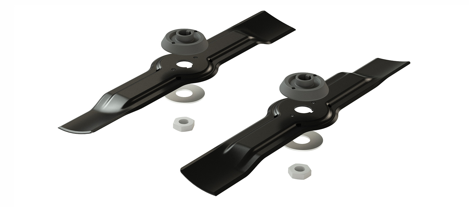 Pellenc-Tondeuse-Rasion-Basic-Kit-lames-et-fixations