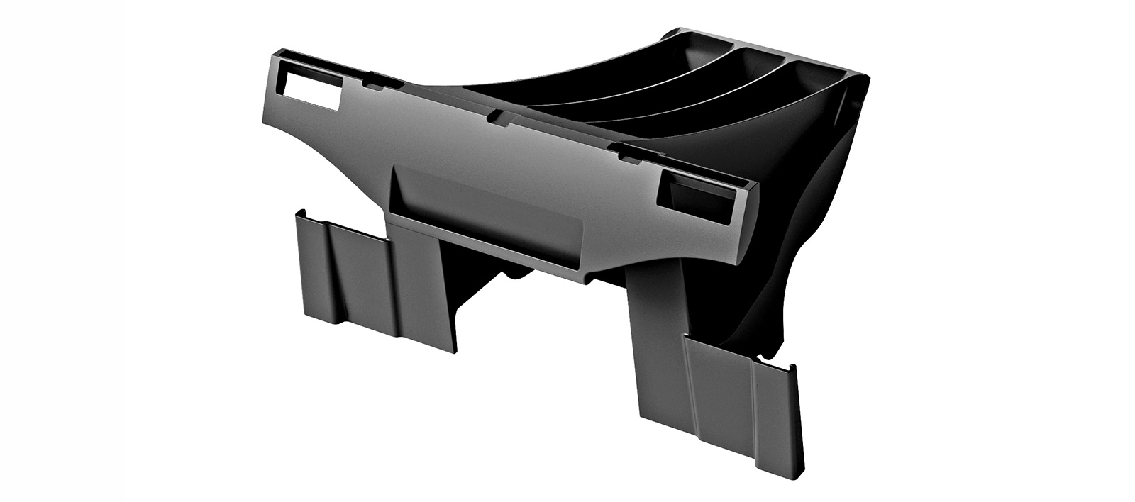 Pellenc-Tondeuse-Rasion-Smart-Kit-Mulching