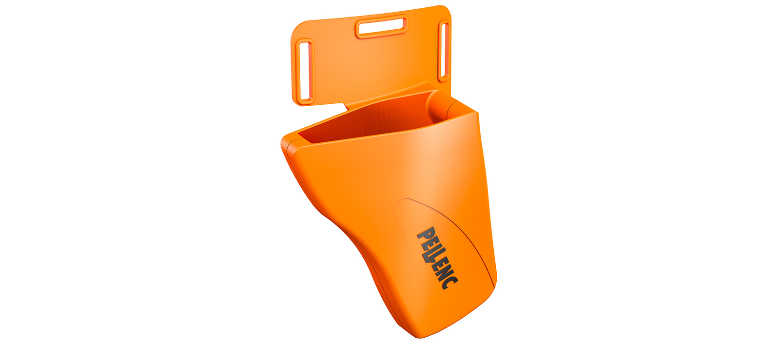 Pellenc-secateur-arboricole-prunion-holdster