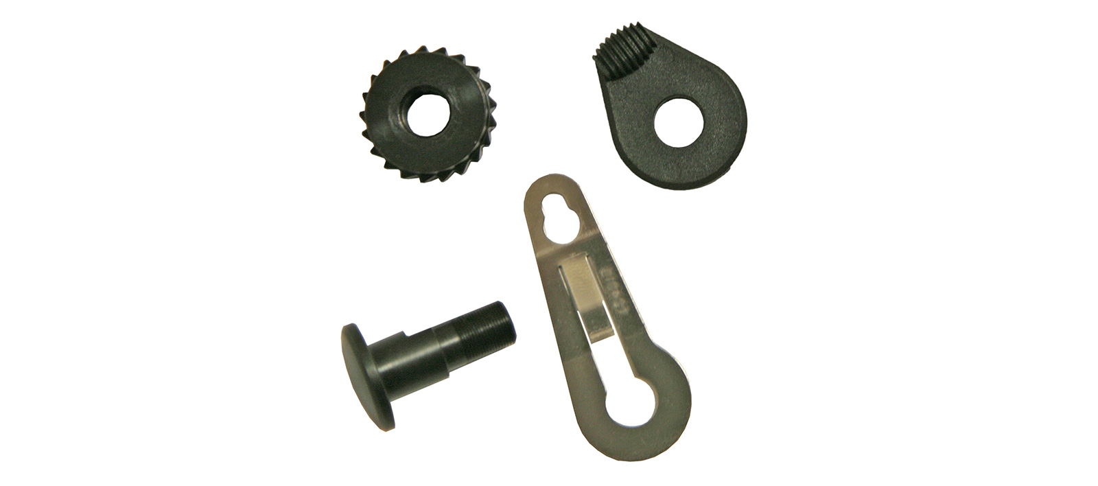 Pellenc-secateur-arboricole-prunion-kit-axe-tete-de-coupe