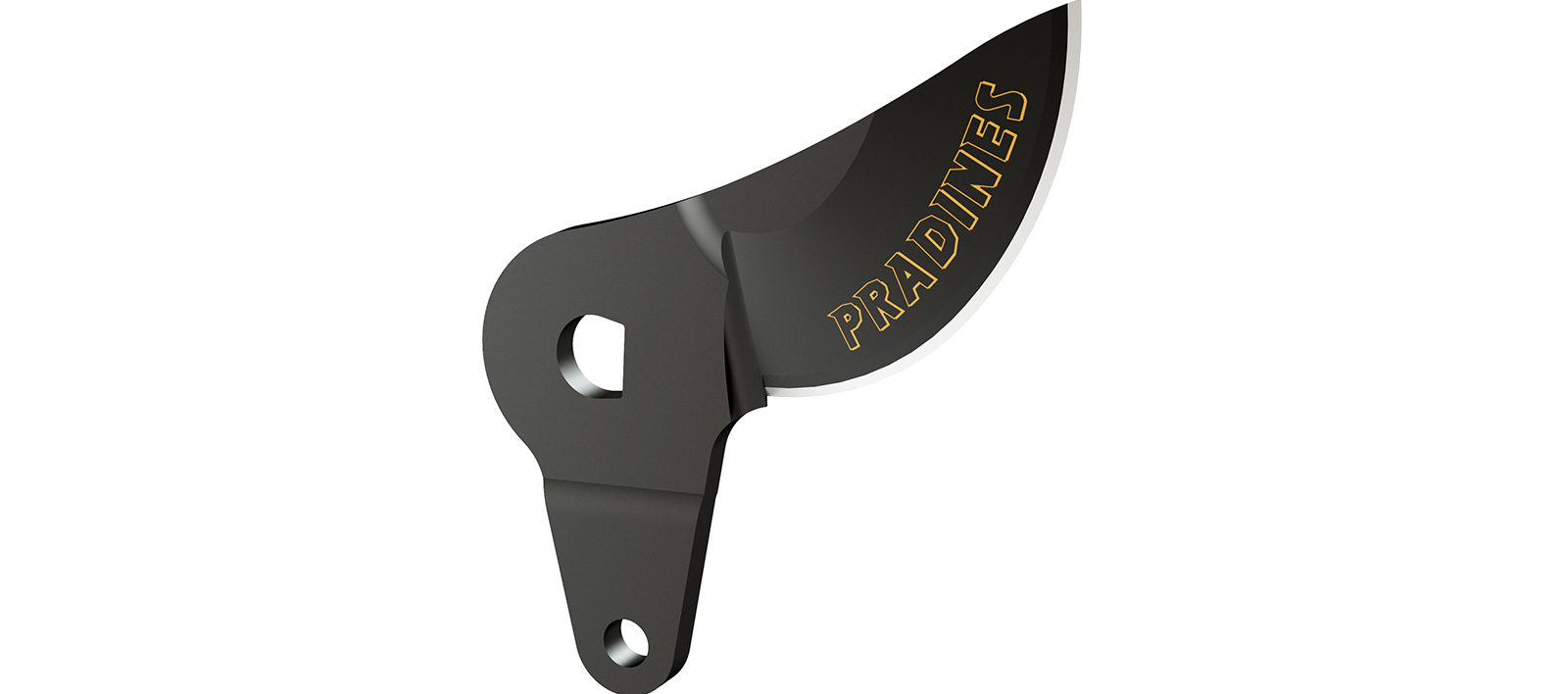 Pellenc-secateur-arboricole-prunion-lame-pradines
