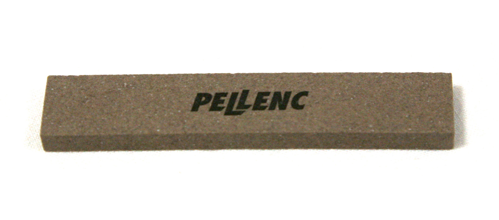 Pellenc-secateur-arboricole-prunion-pierre-a-affuter