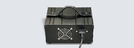 0_produits-plus-pellenc-chargeur-rapide