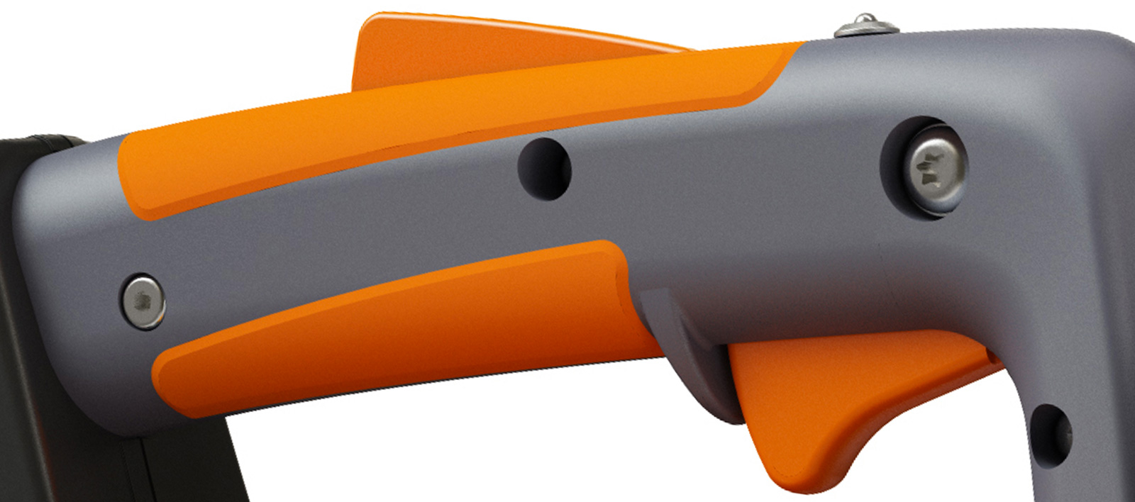 Selion-C21-HD-4-securites-innovantes