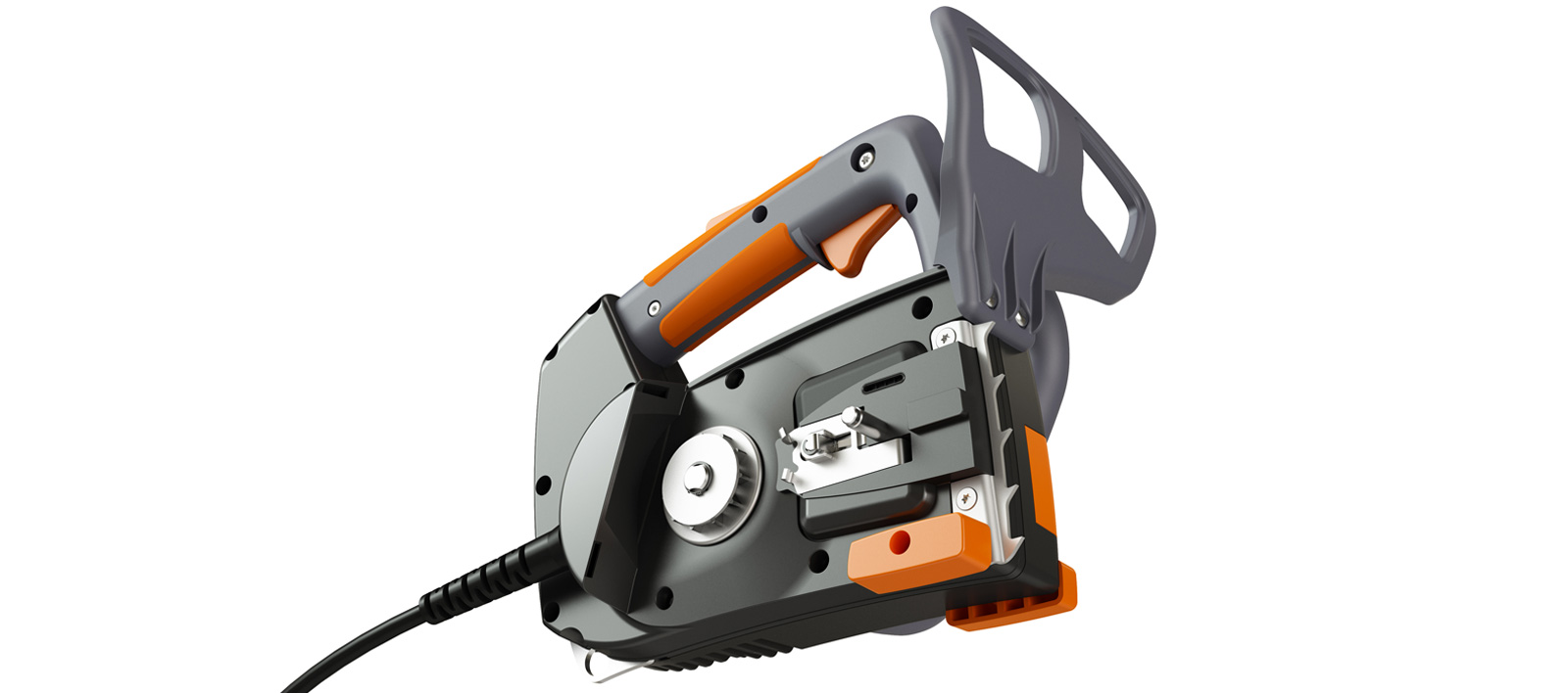 Selion-C21-HD-Carter