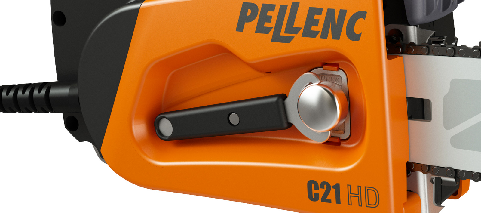 Selion-C21-HD-Cle-escamotable