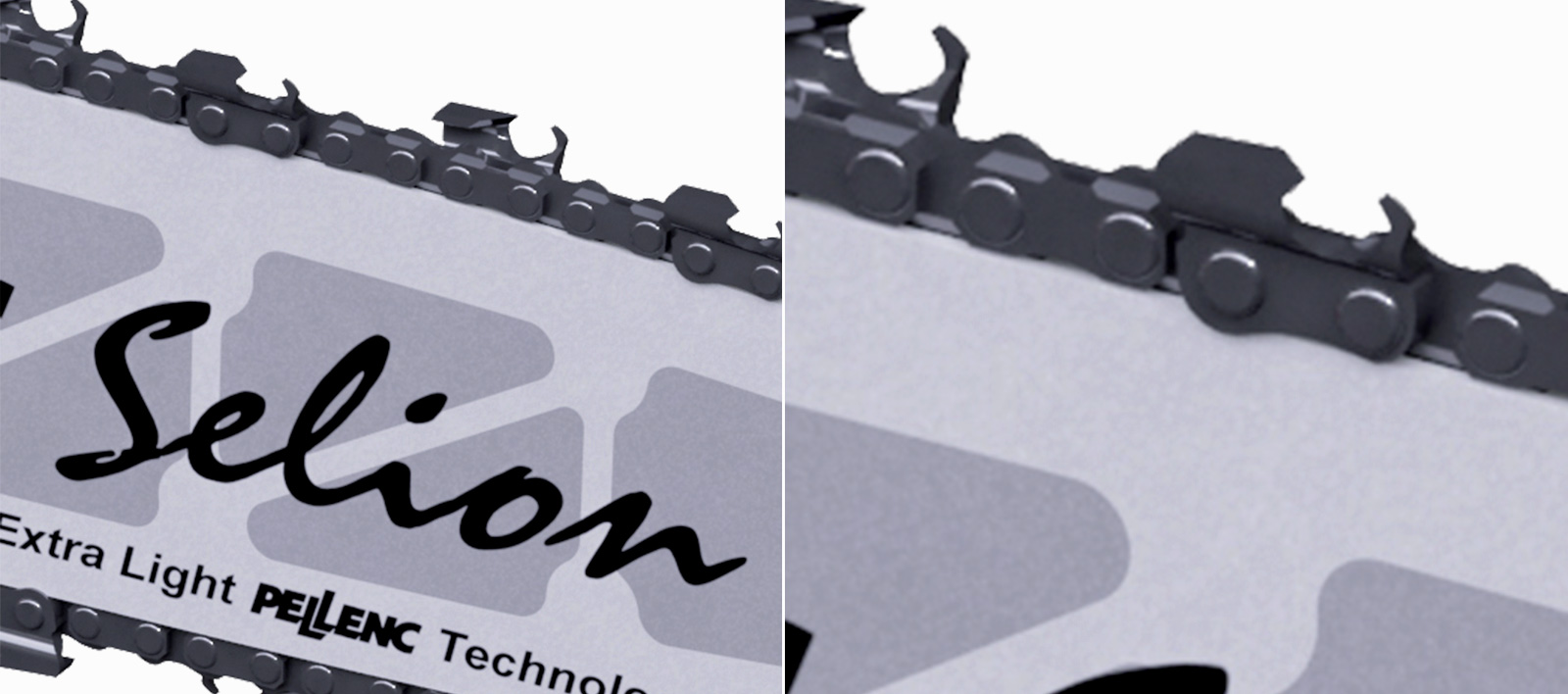 Selion-C21-HD-Frein-de-chaine