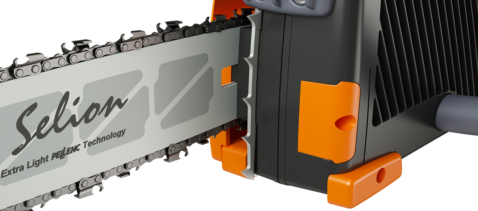 Selion-C21-HD-Griffe