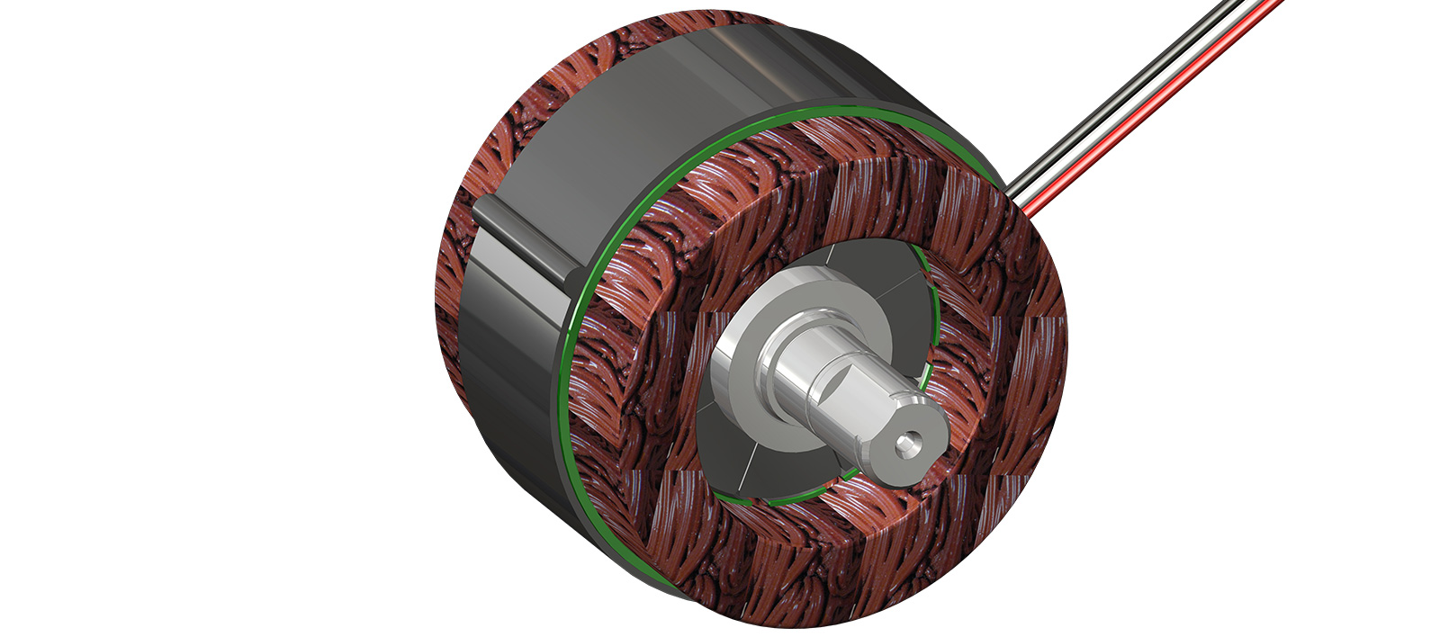 Selion-C21-HD-Moteur-plus-performant