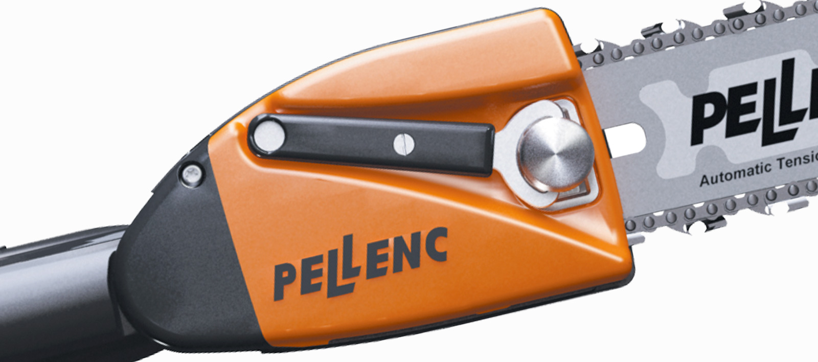 Airion-2-Moteur-a-duree-de-vie-prolongee