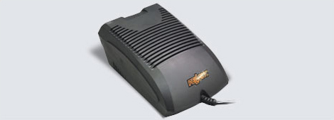 0_produits-plus-pellenc-chargeur-standard