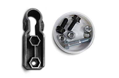 roduit-accessoires-cultivion-kitfixation