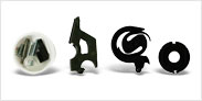 produits-accesoires-fixion-kit-piece