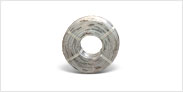 produits-accesoires-fixion-lien-bio