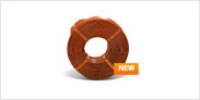 produits-accesoires-fixion-lien-extensible