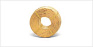 produits-accesoires-fixion-lien-inox