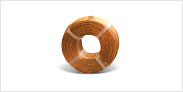 produits-accesoires-fixion-lien-papier