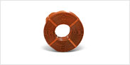 produits-accesoires-fixion-lien-standard