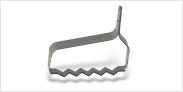 produits-accesoires-pellenc-bieneuse-sarcleuse-cultivion-lame-16cm