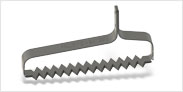 produits-accesoires-pellenc-bieneuse-sarcleuse-cultivion-lame-22cm-deherbage